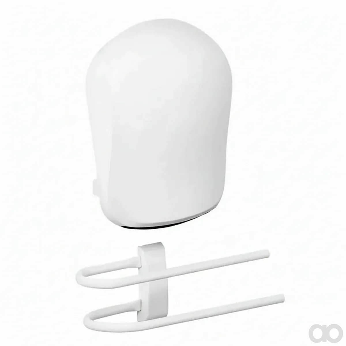 Kerbl - 46786 - Sana Premium Milch