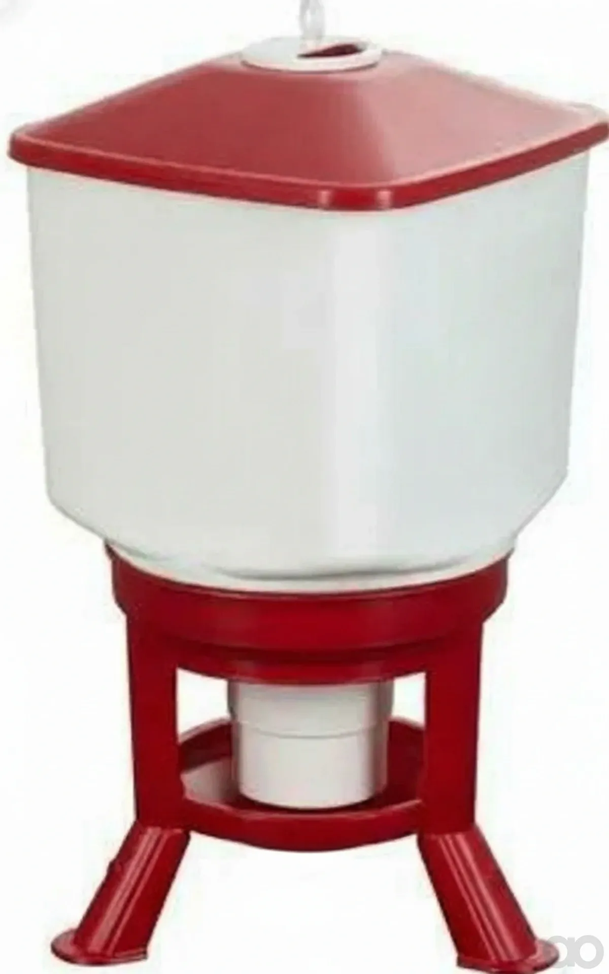 Kerbl