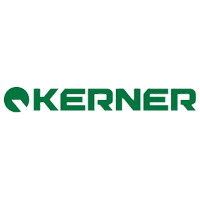 Kerner