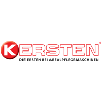 Kersten