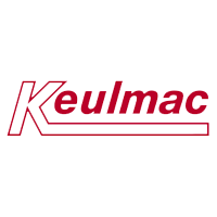 Keulmac