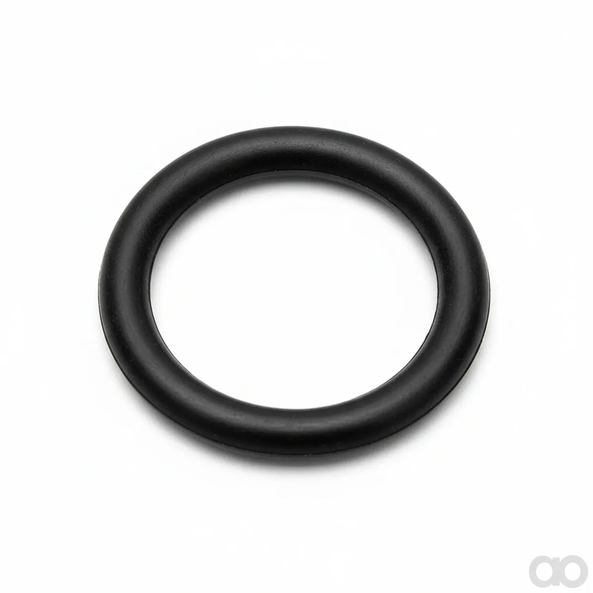 Kew - 127500037 - Jeu De Gelenke De Pistons