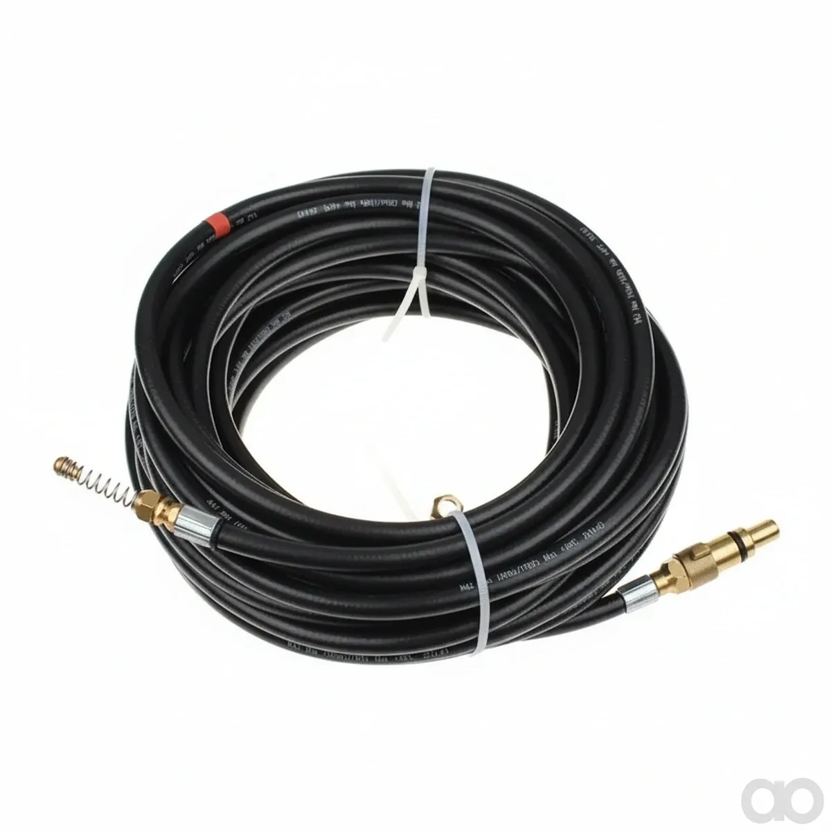 Kew - 128500656 - Stahlarmierter Schlauch 10M Fuer Modell