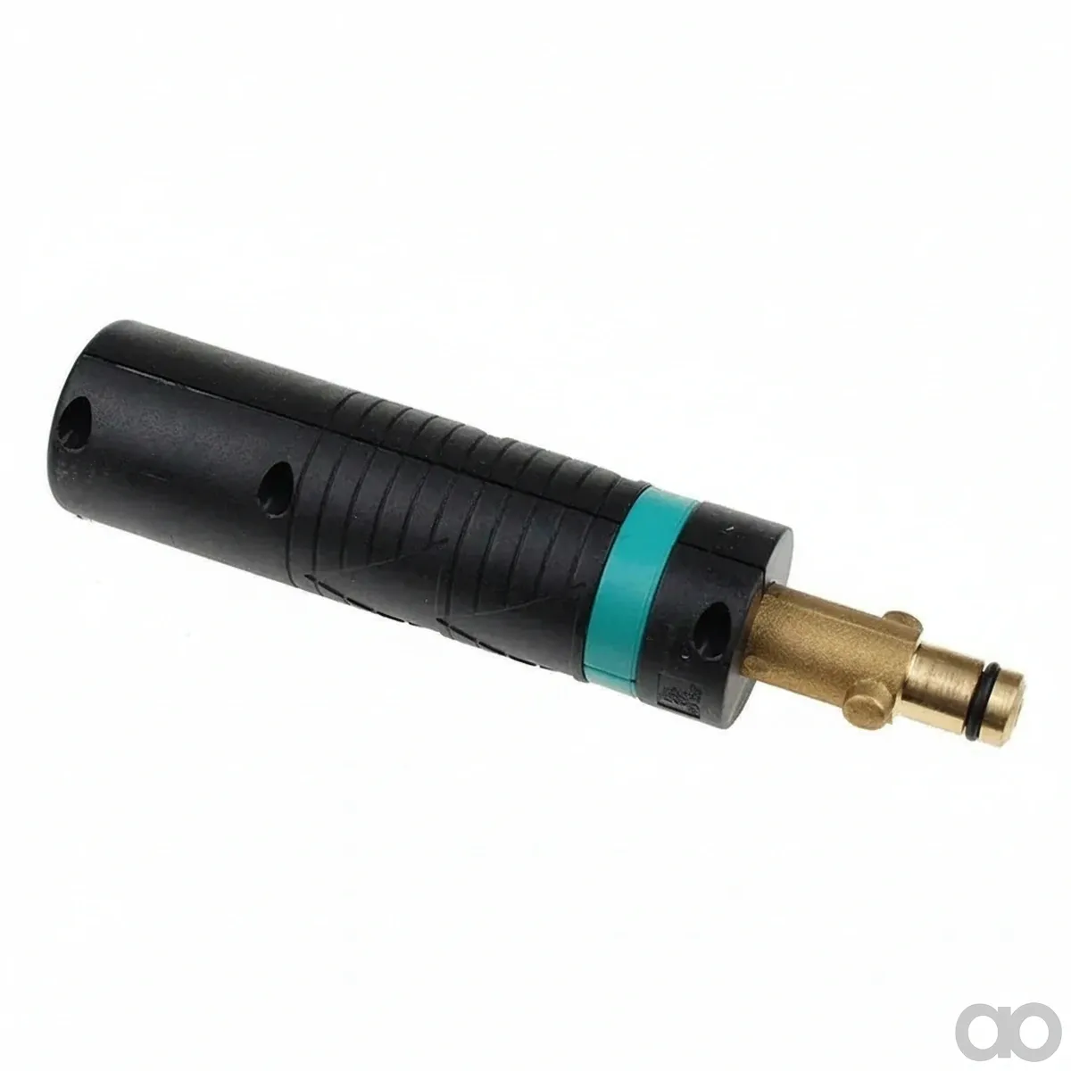 Kew - 6411054 - Lanze Powerspeed Gruen