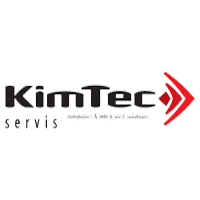 Kim Tec