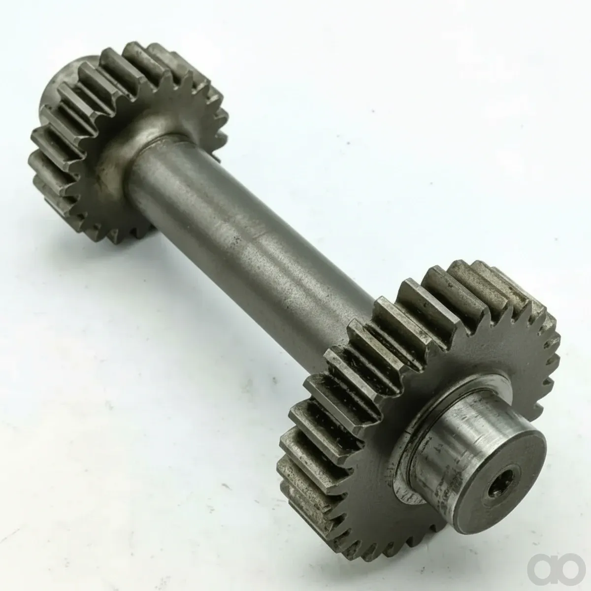 Kinze - GA20878