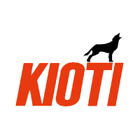 Kioti