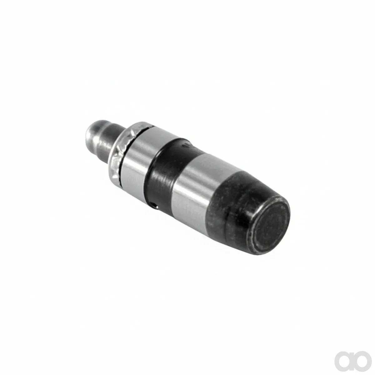 Kioti - 1412425095N - Stift