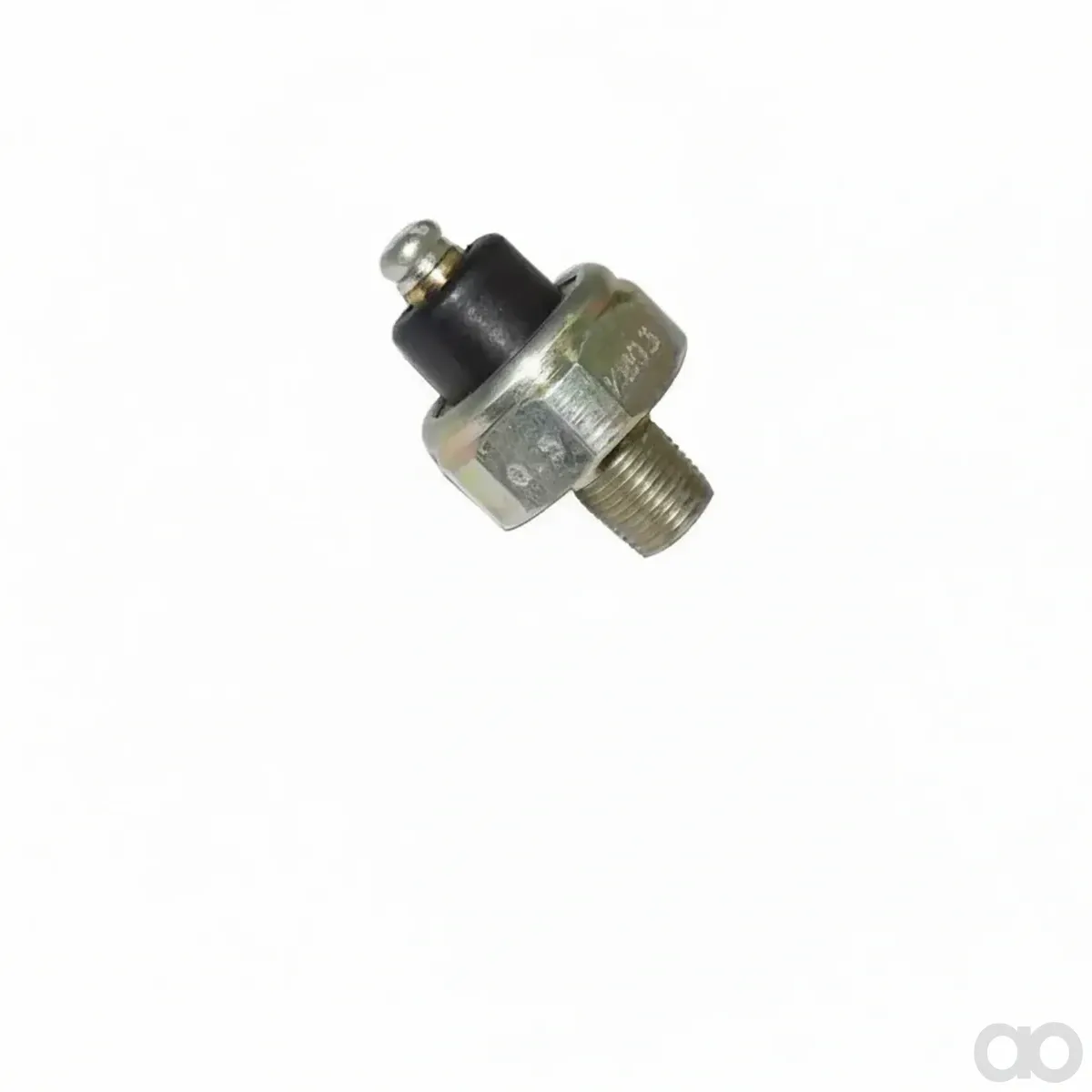 Kioti - 185246060 - Oeldruckschalter