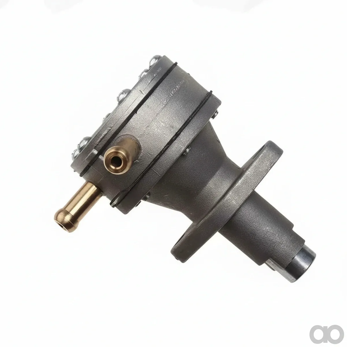 Kioti - E577552031 - Pumpe-GO-CK35