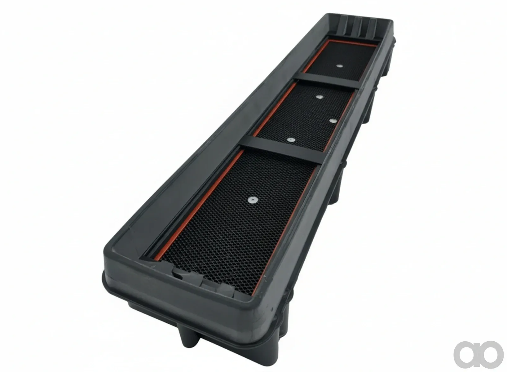 Kioti - T481881371 - Element, Stangen