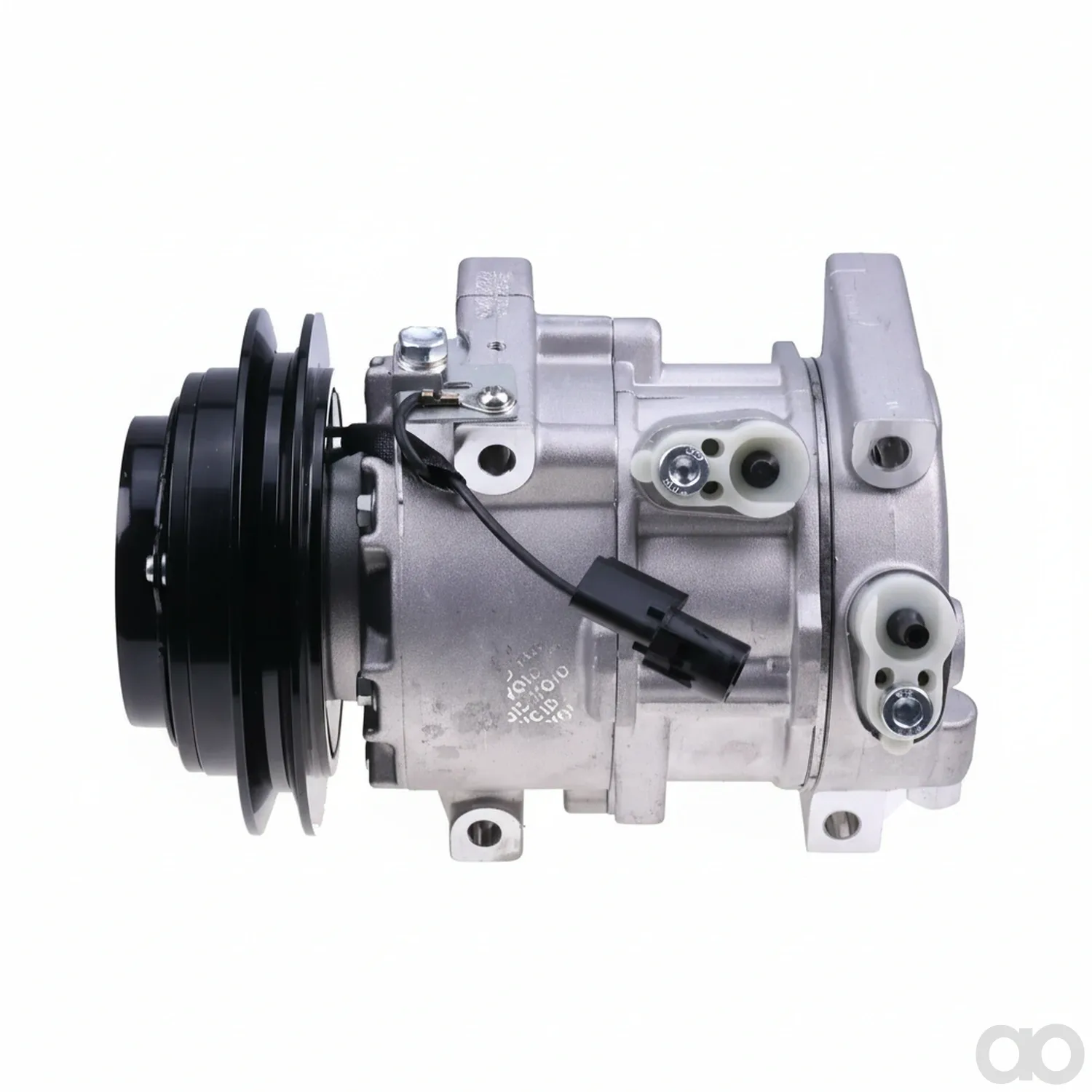 Kioti - T552550813 - Luftkompressor-Ablassventil