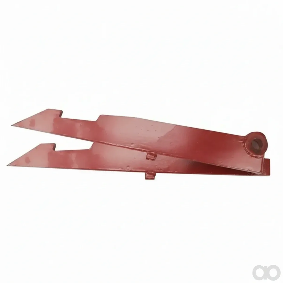 Kioti - TC260025A - Spannschloss