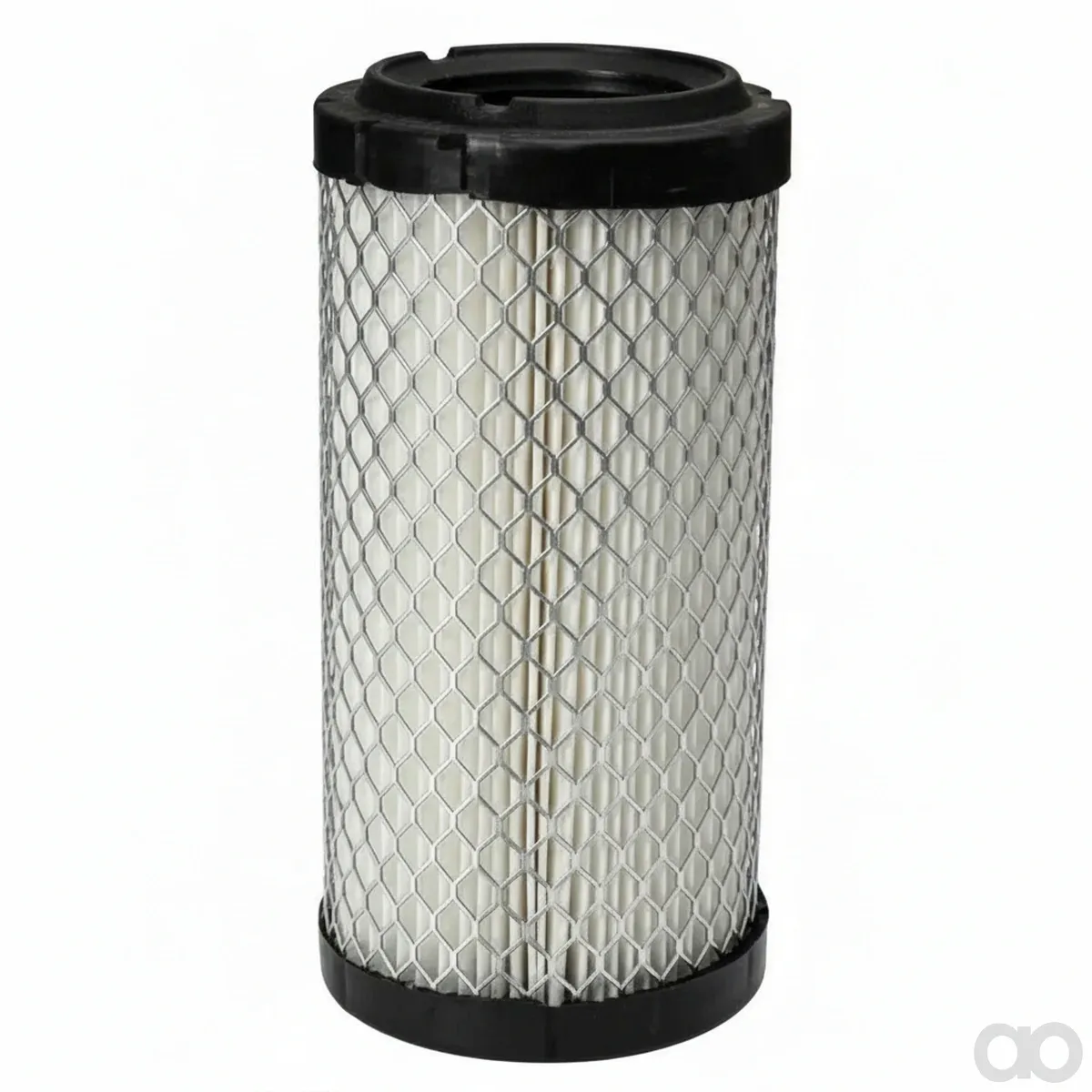 Kioti - U321073121 - Luftfilterelement