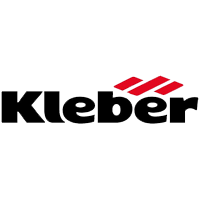 Kleber