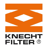 Knecht Filter