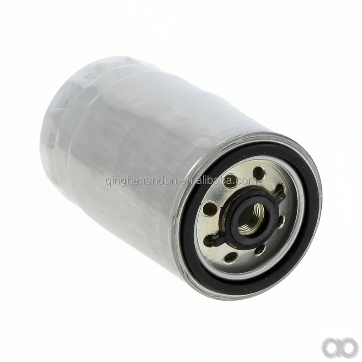 Knecht Filter