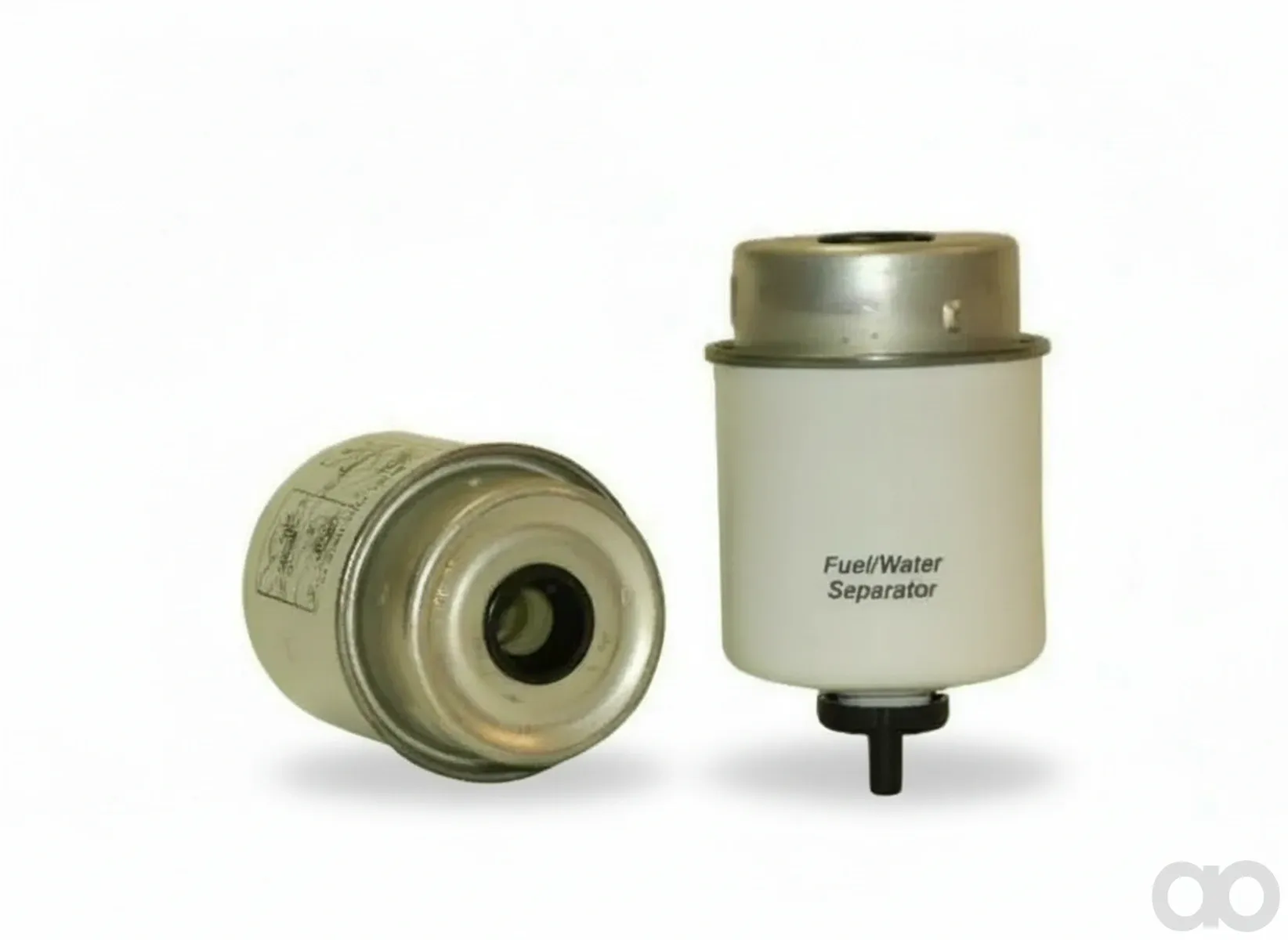 Knecht Filter