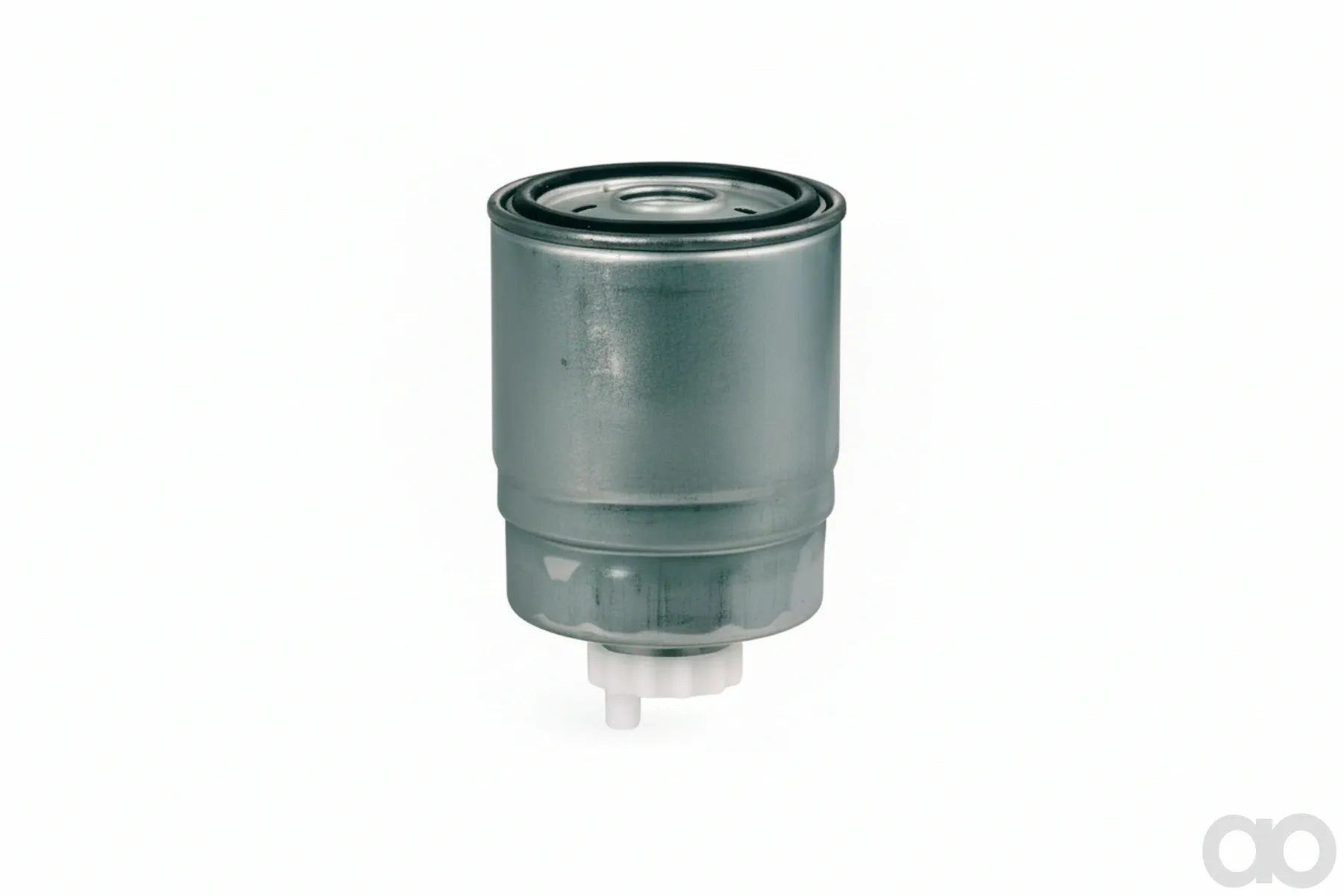 Knecht Filter