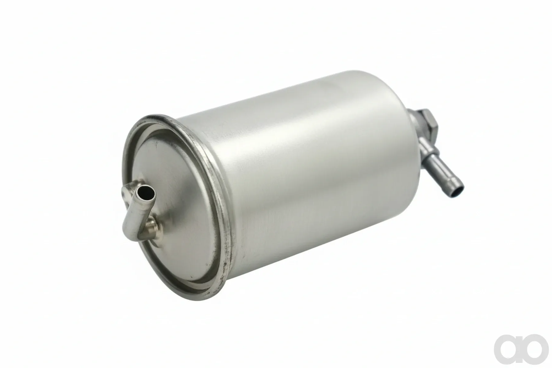 Knecht Filter