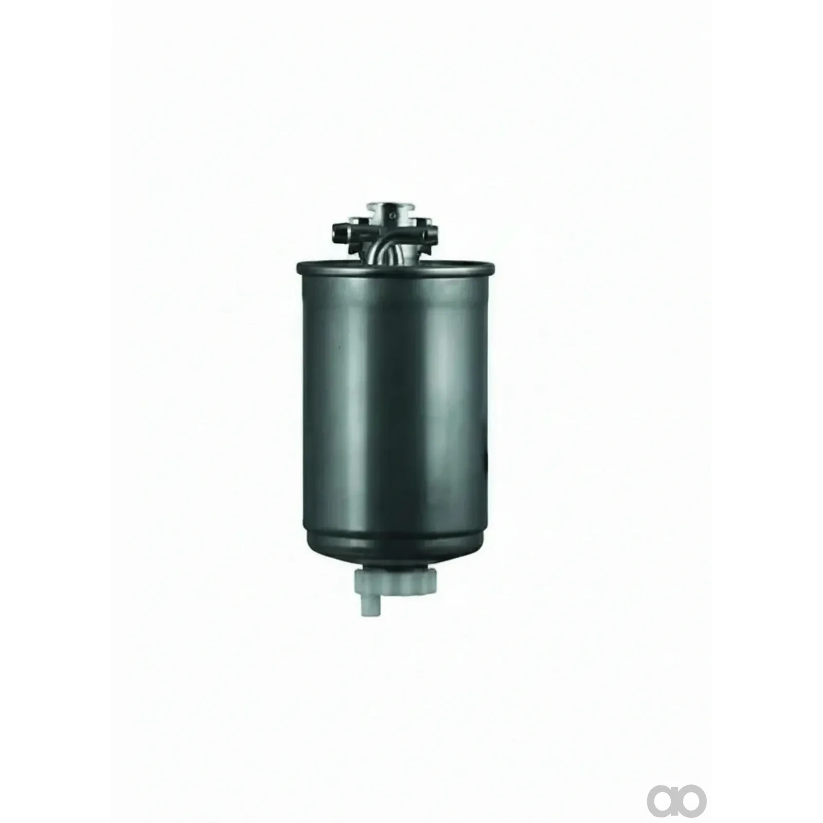 Knecht Filter - KL75 - Kraftstoffleitungs-Filter fuer VW, Seat