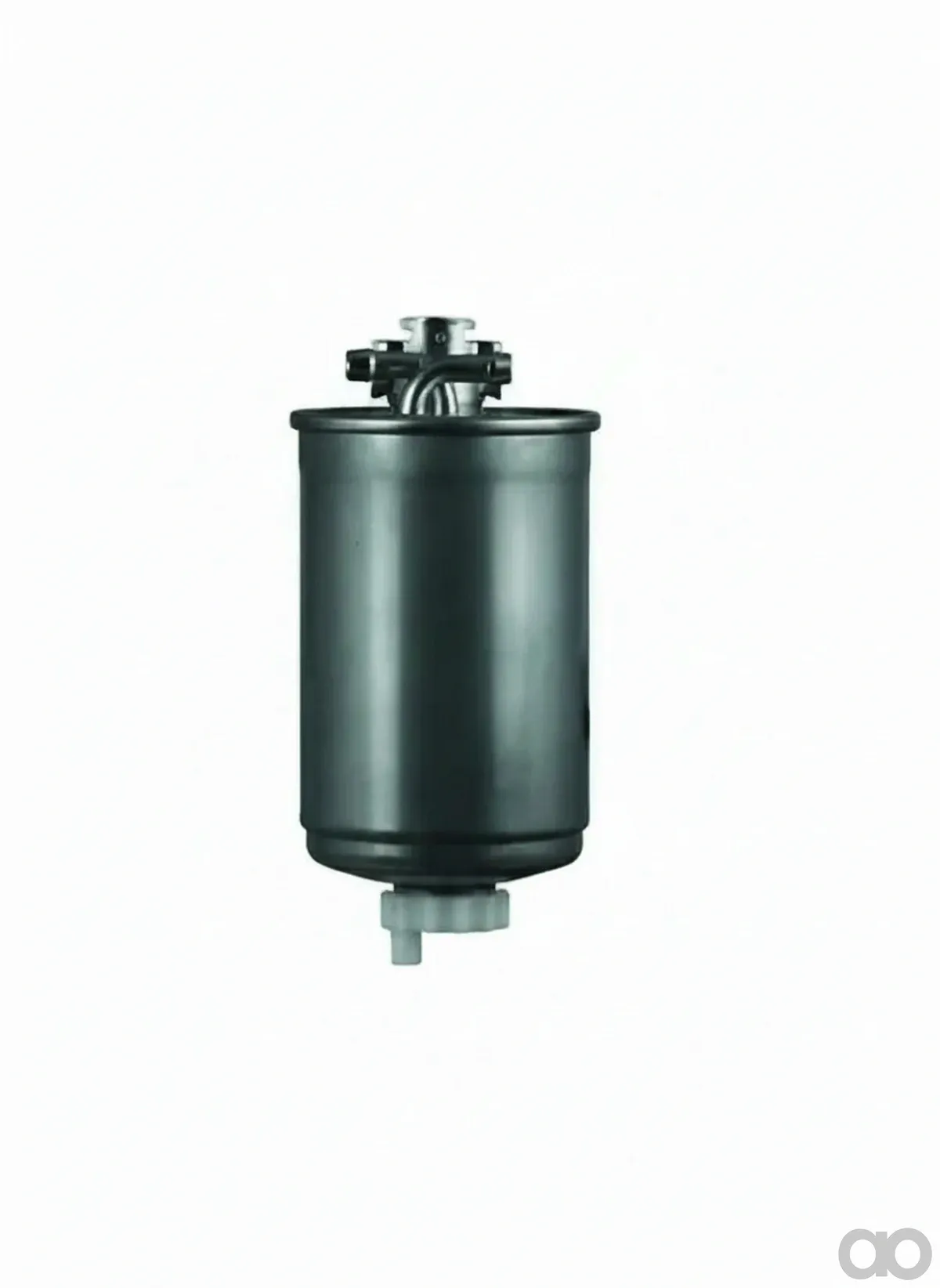 Knecht Filter