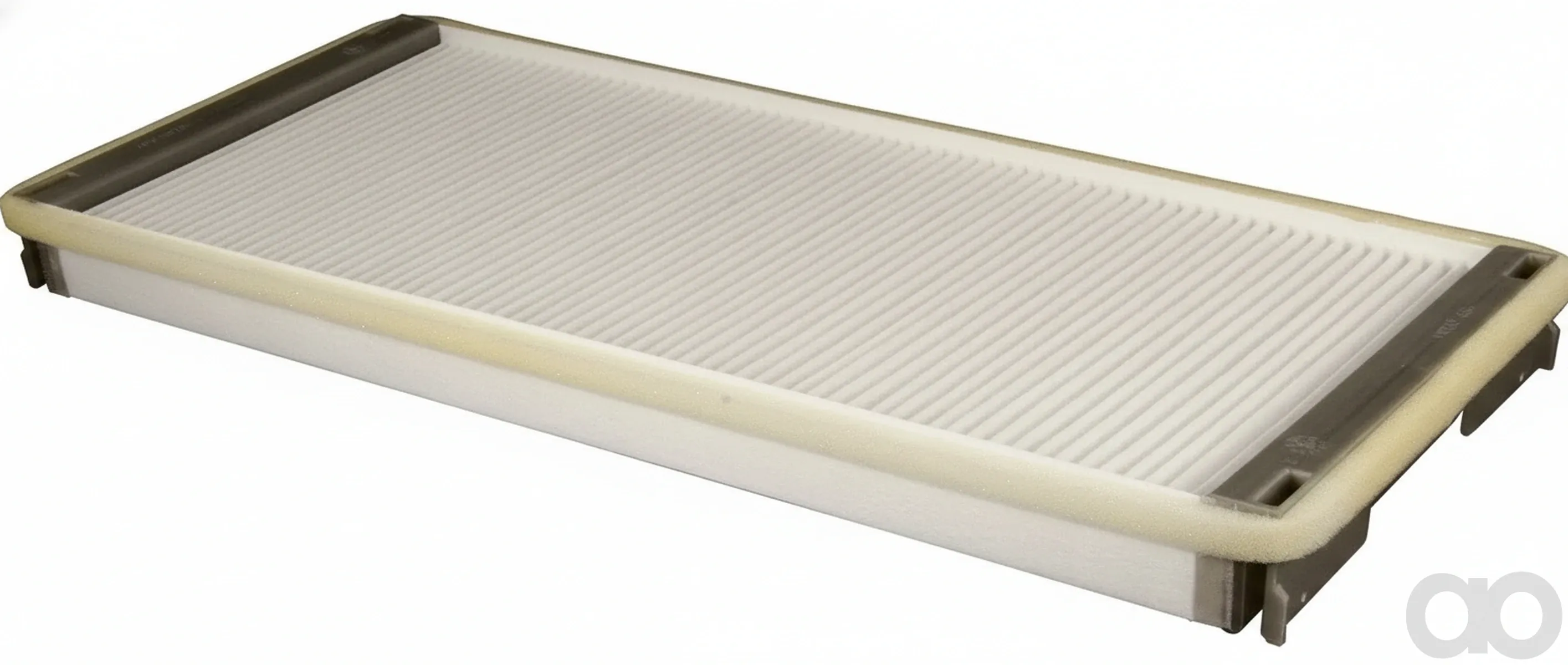 Knecht Filter