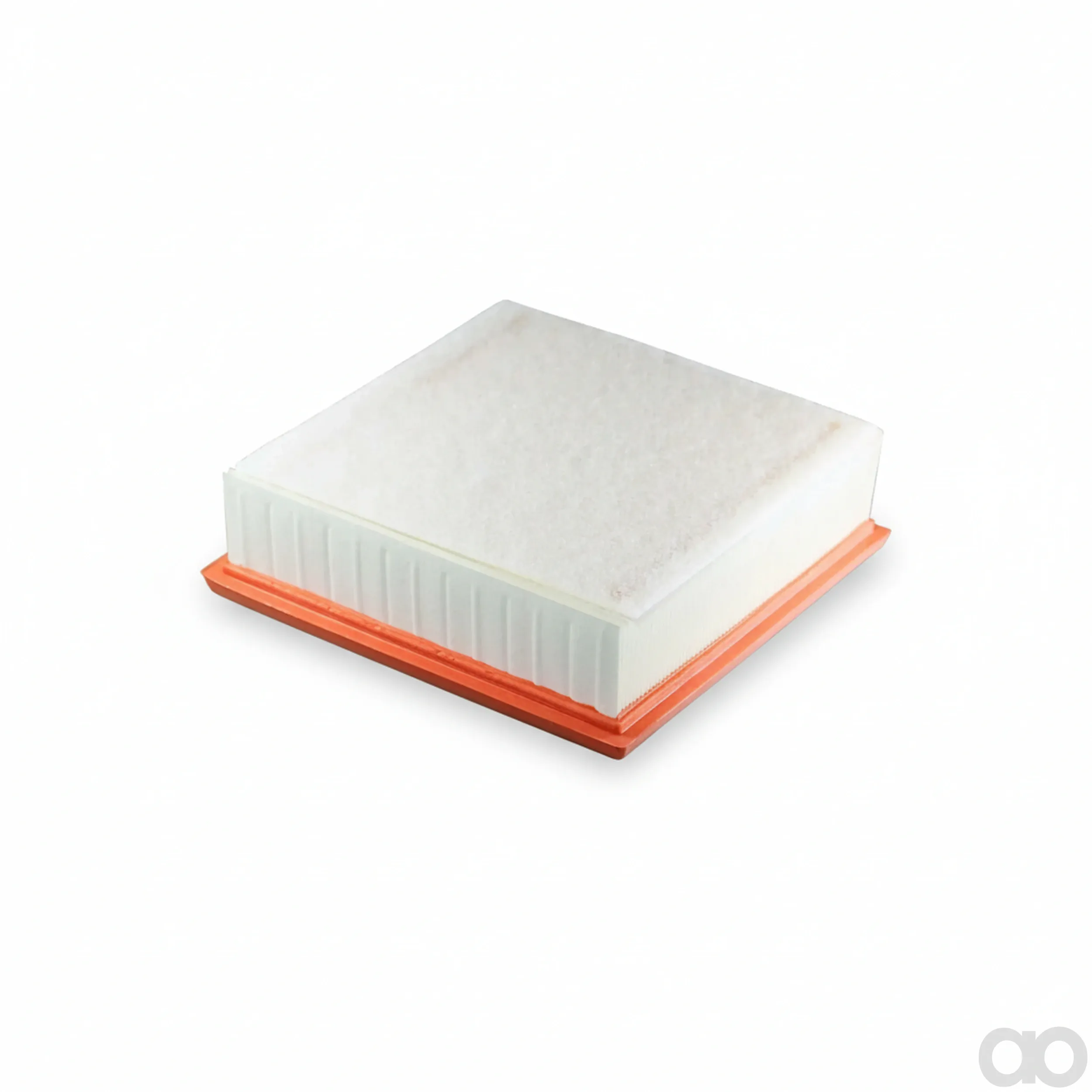 Knecht Filter - LX3344 - Luftfilter fuer Ford T