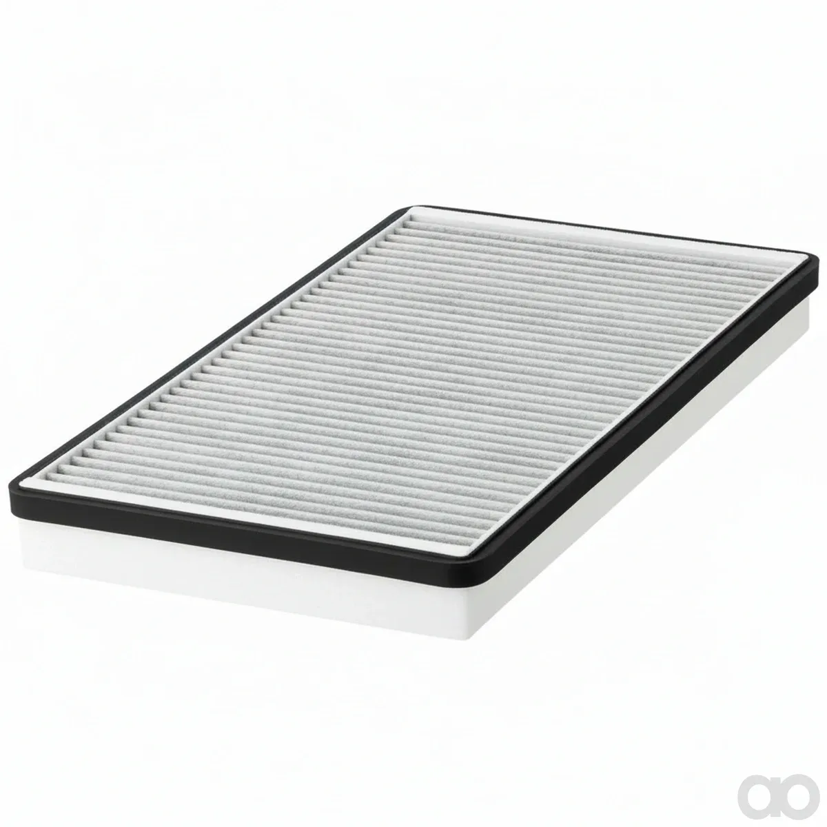 Knecht Filter