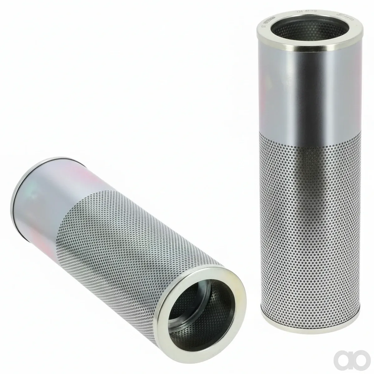 Knecht Filter