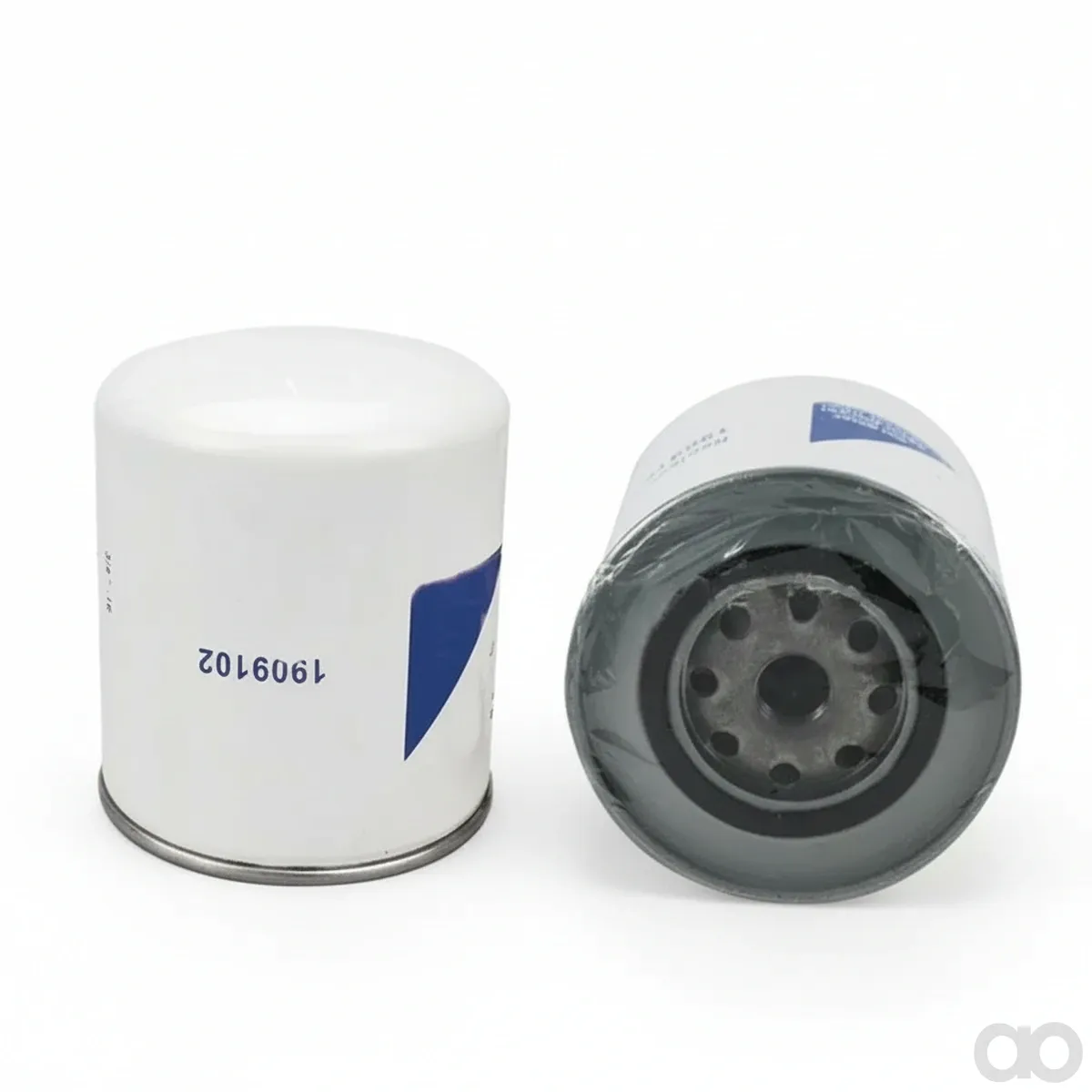 Knecht Filter