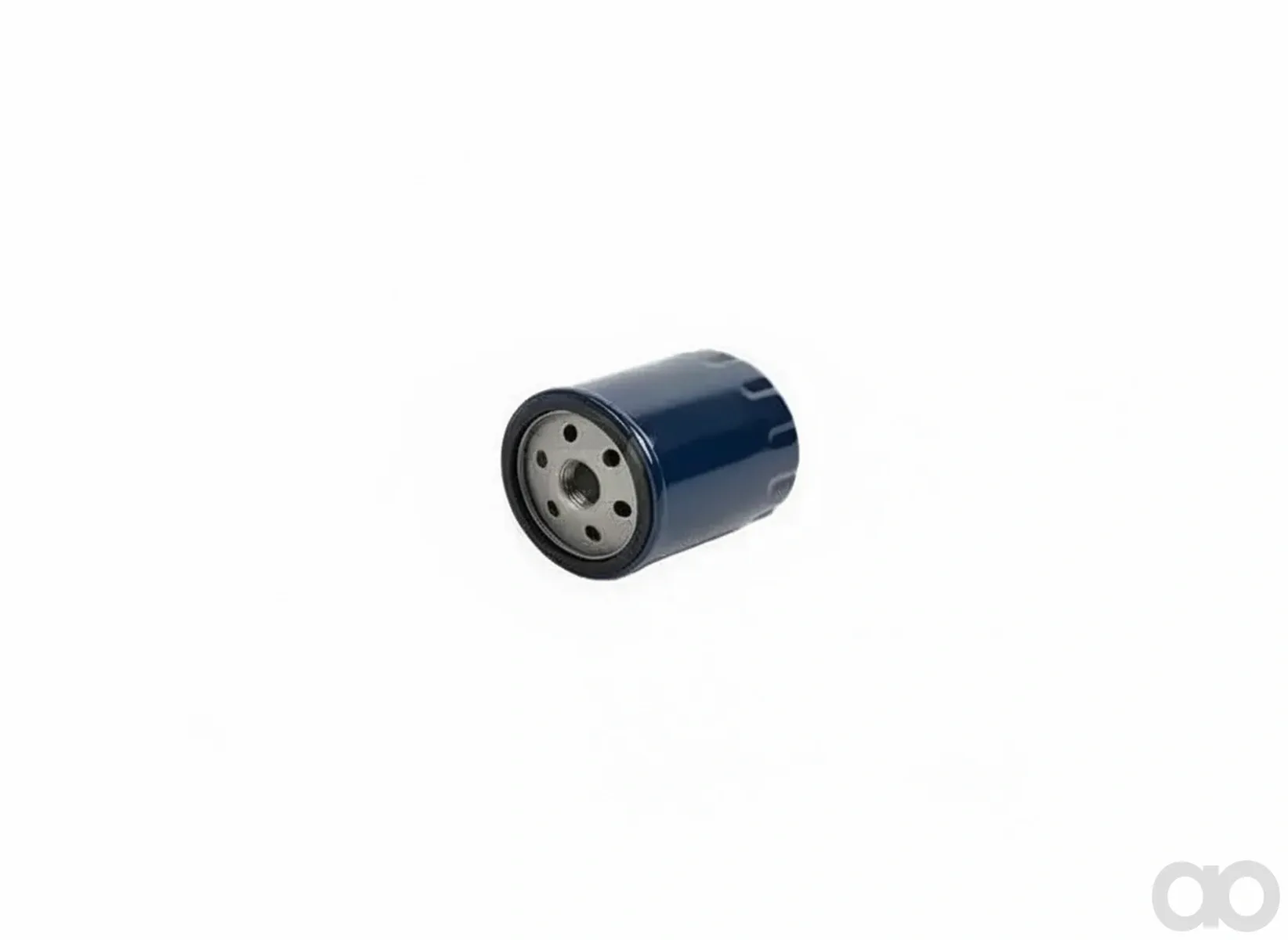 Knecht Filter - OC194 - Oelwechsel-Filter fuer Ford, Nissan