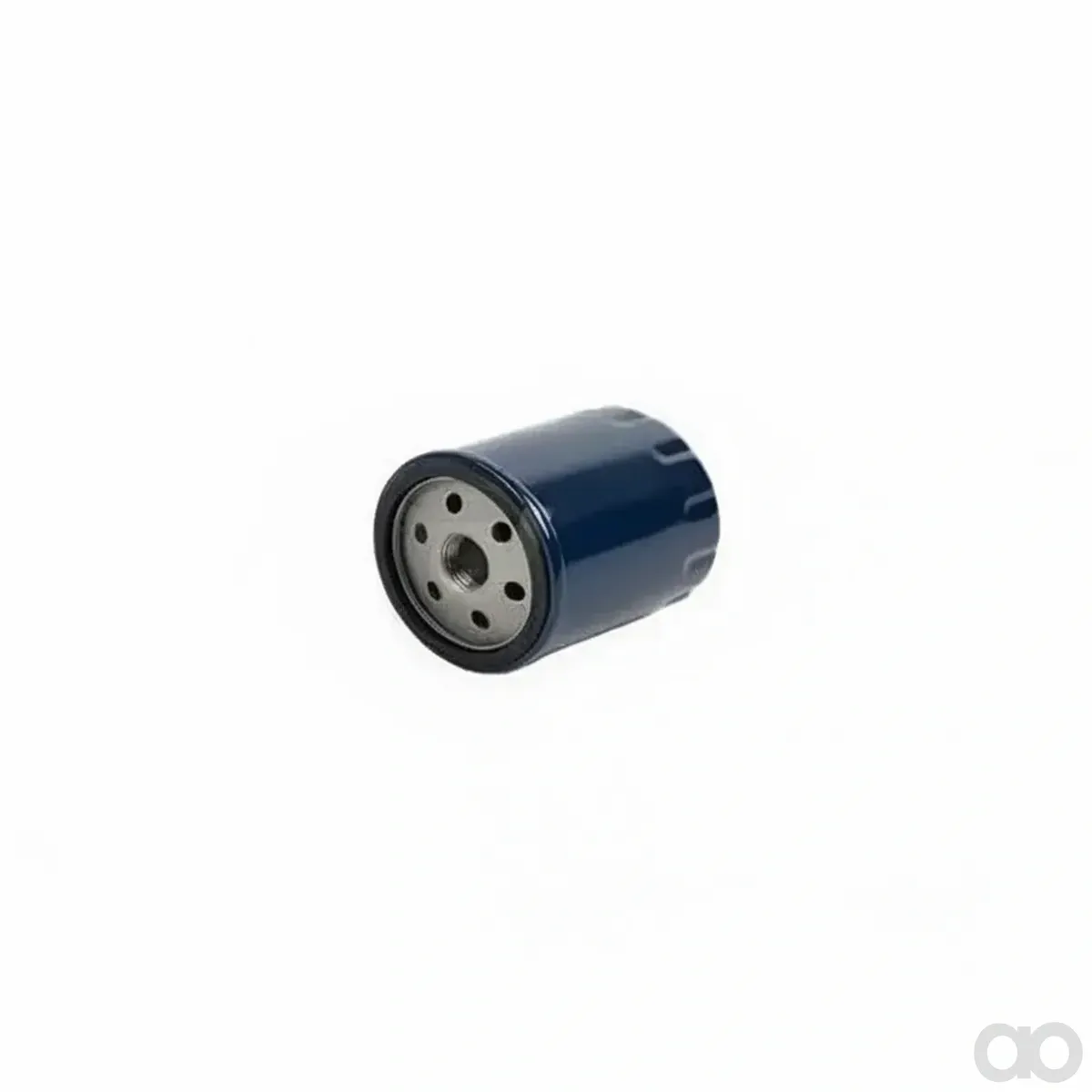 Knecht Filter