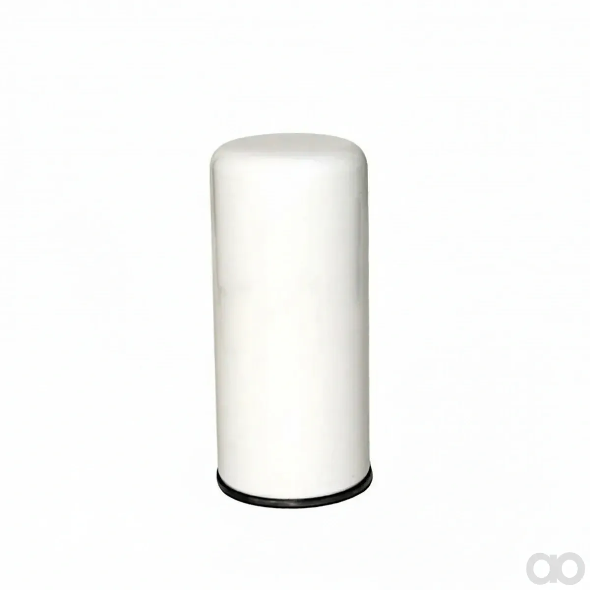 Knecht Filter - OC78 - Oelwechsel-Filter fuer Audi