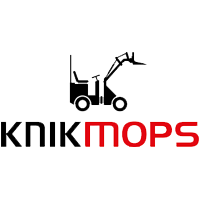 Knikmops