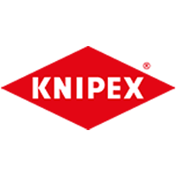 Knipex