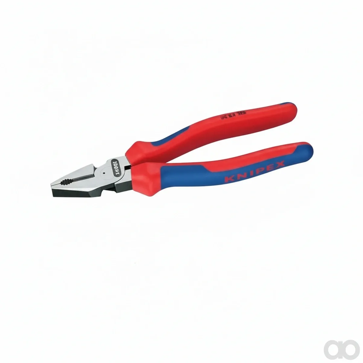 Knipex