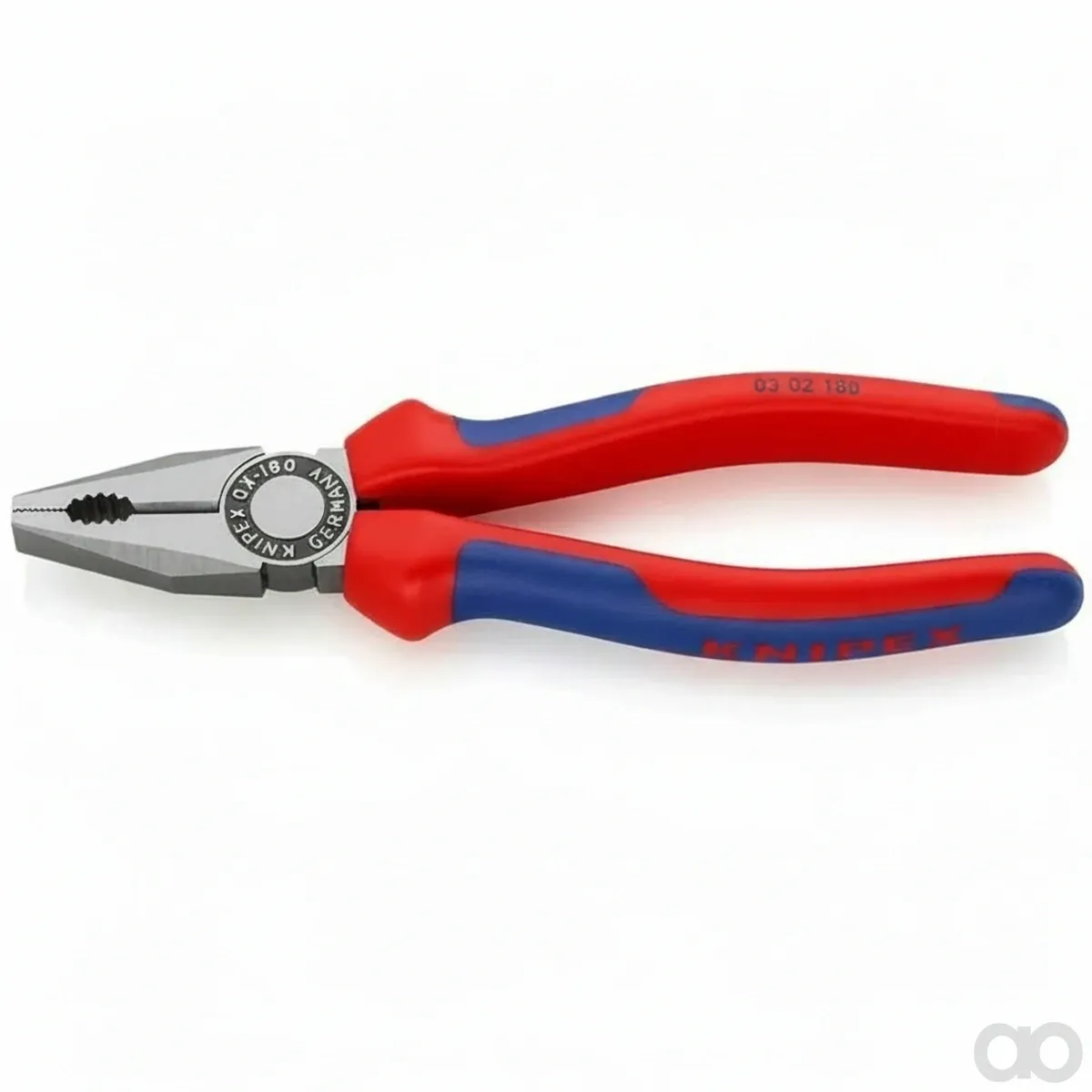 Knipex