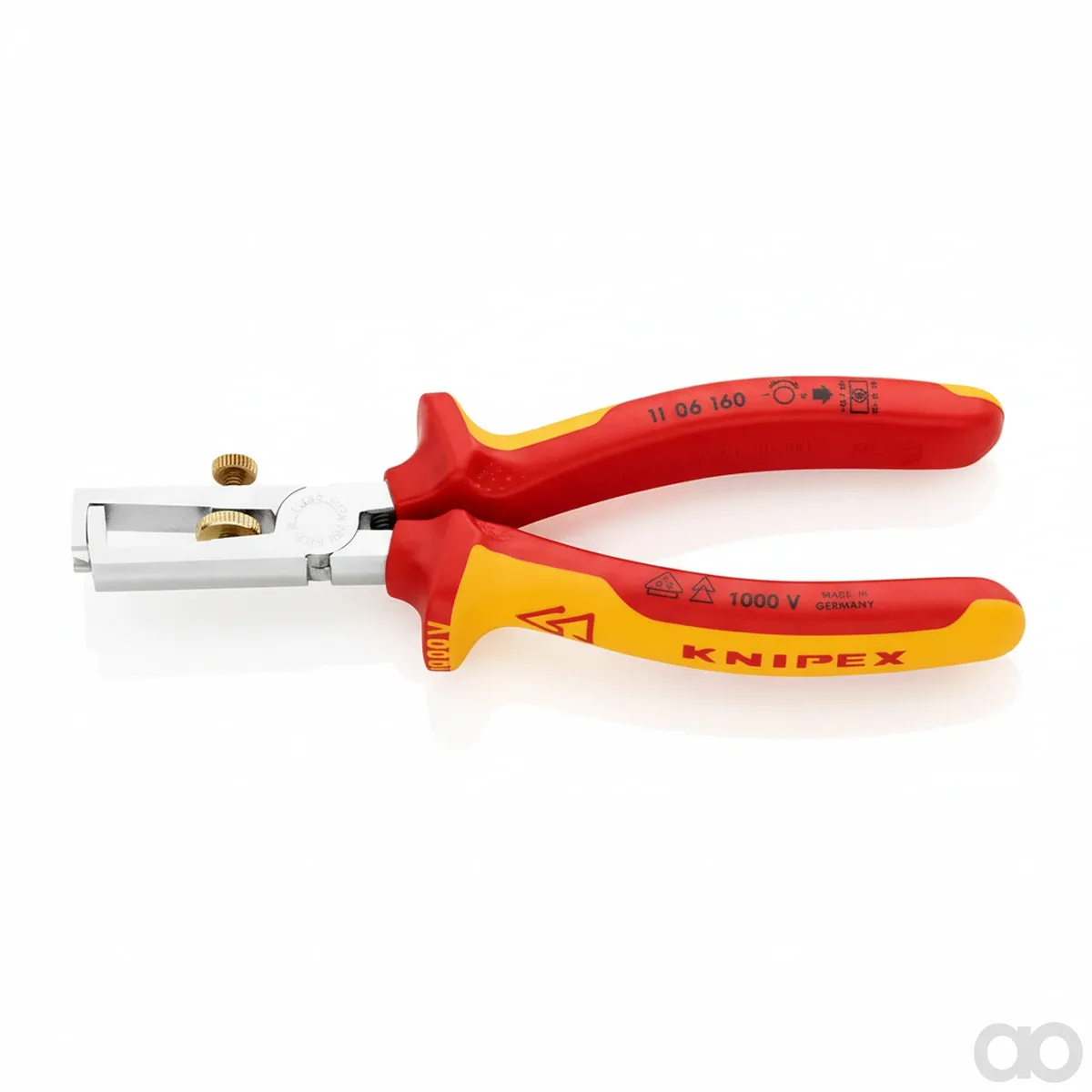 Knipex