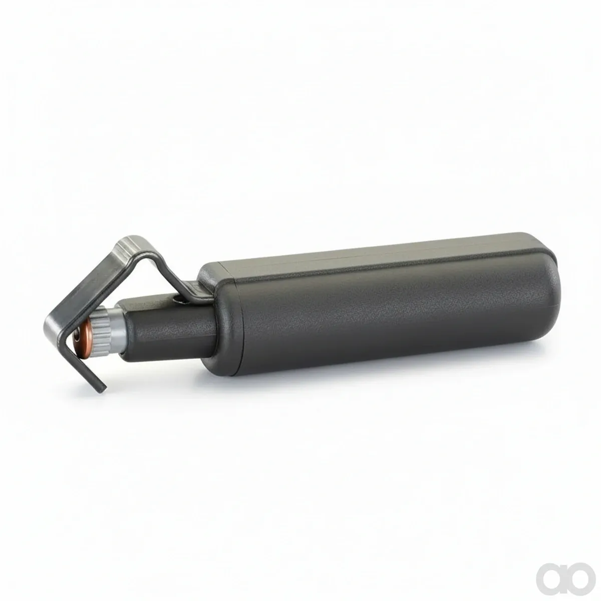 Knipex - 1630135SB - Abisolierwerkzeug