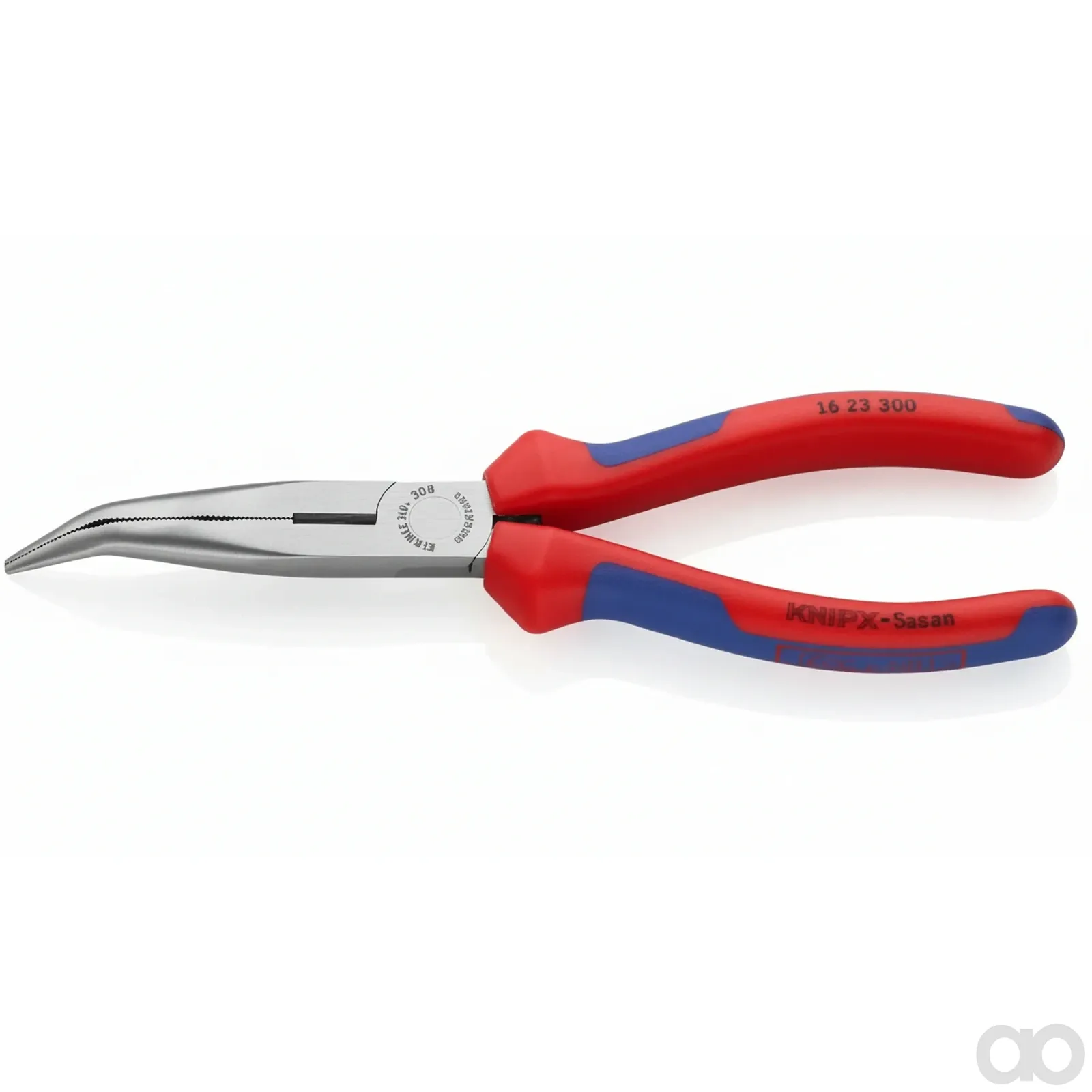 Knipex