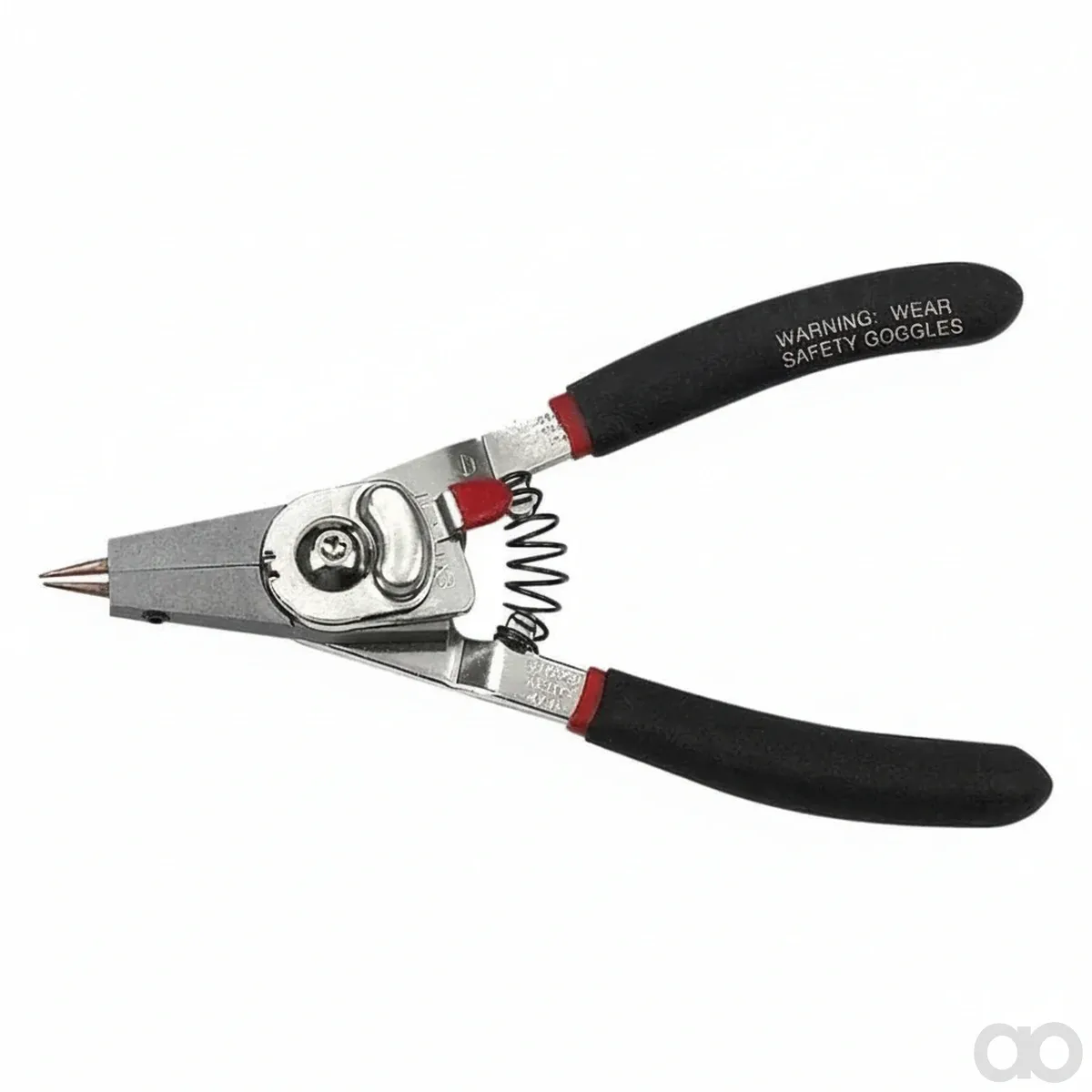Knipex