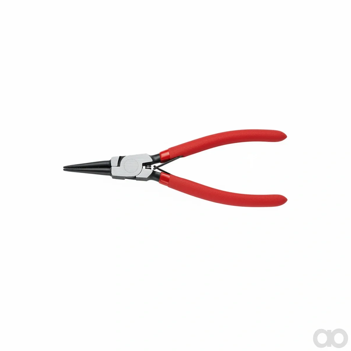 Knipex