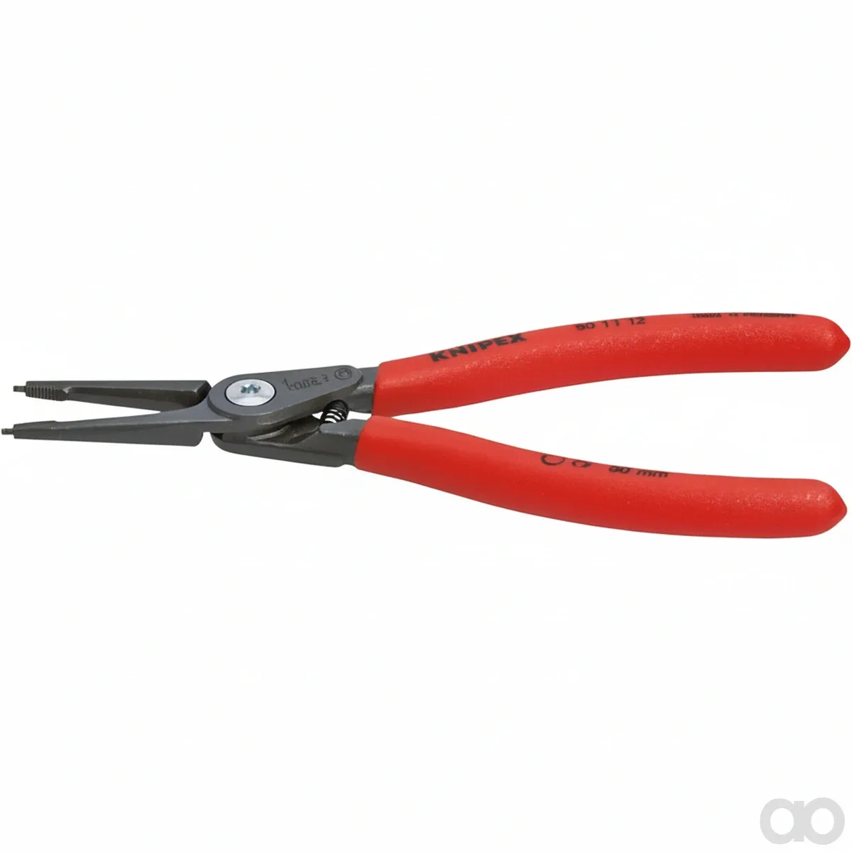 Knipex