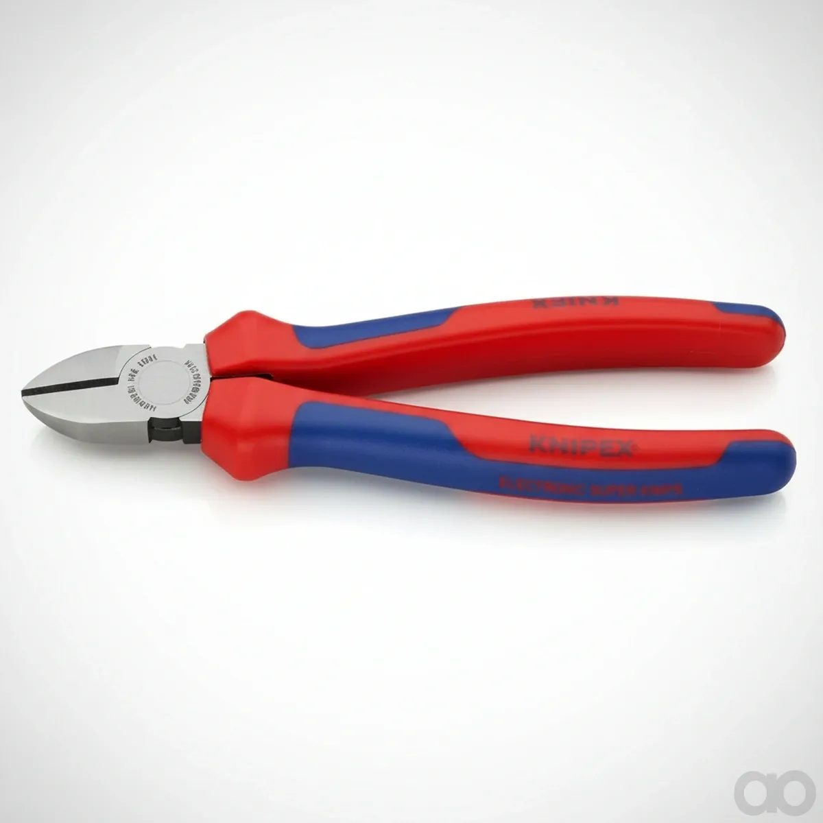 Knipex