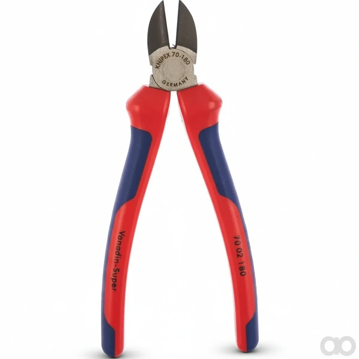 Knipex