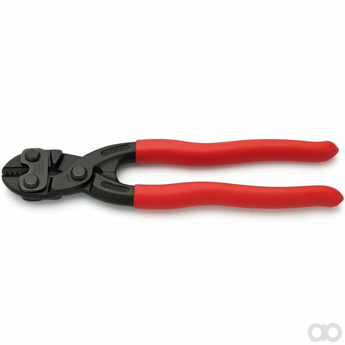 Knipex