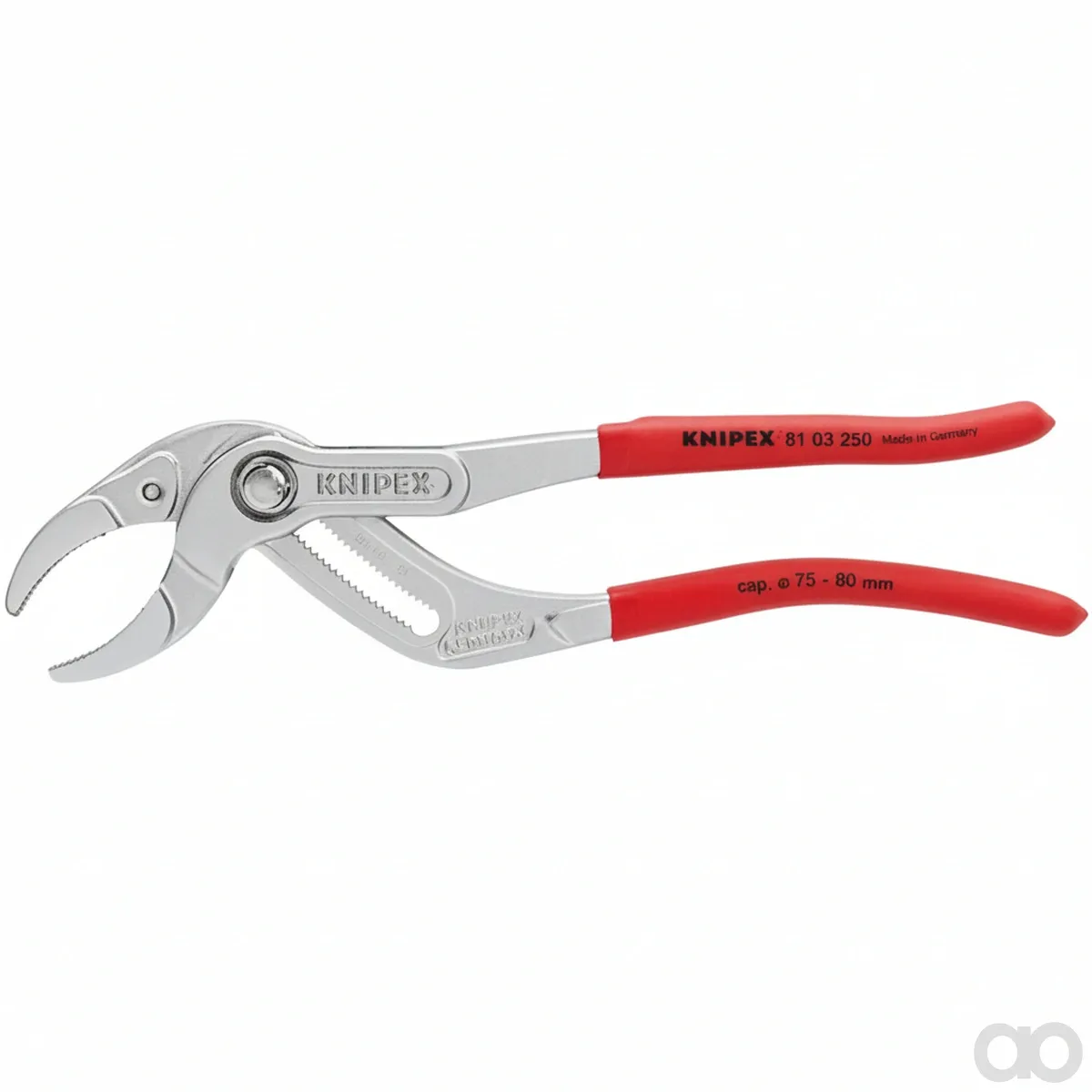 Knipex
