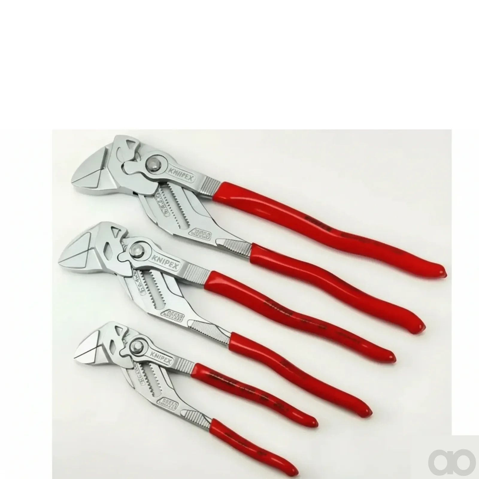 Knipex