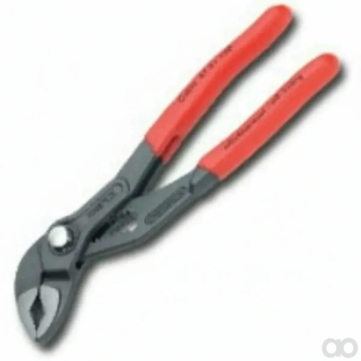 Knipex
